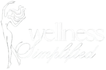 Wellness Simplified